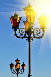 Similar image 11886665