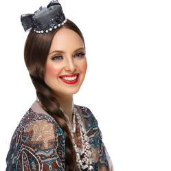 Similar image 11912801