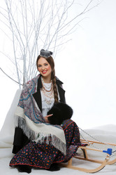 Similar image 11912855