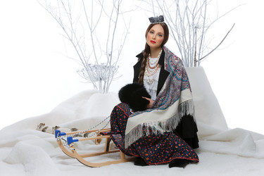 Similar image 11912856