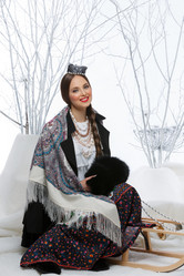 Similar image 11912915