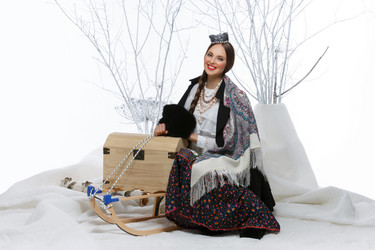 Similar image 11912916