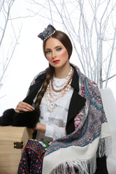 Similar image 11912930