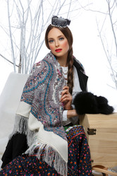 Similar image 11912931