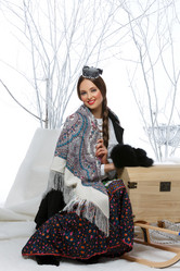 Similar image 11912932