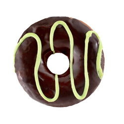 Similar image 11881654