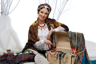 Similar image 11912951