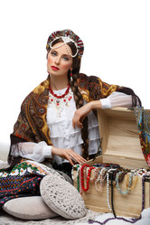 Similar image 11912565