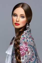 Similar image 11912566