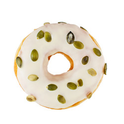 Similar image 11881642