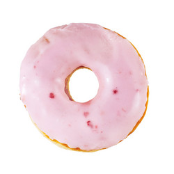 Similar image 11881643