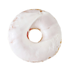 Similar image 11881644