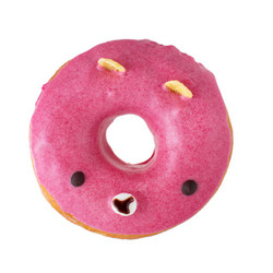 Similar image 11881645