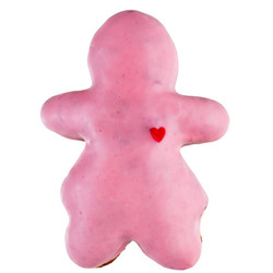 Similar image 11881655