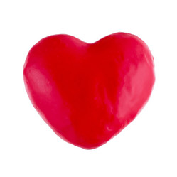 Similar image 11881656