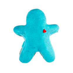 Similar image 11881657