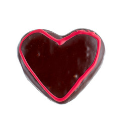 Similar image 11881658