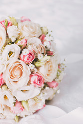 Similar image 11919470