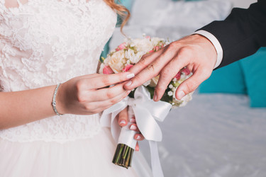 Similar image 11919471