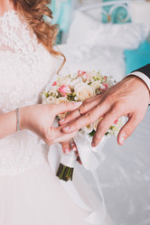 Similar image 11919490