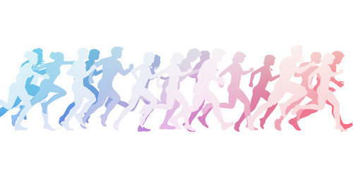 Similar image 11920172