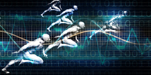 Similar image 11920173