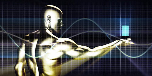 Similar image 11920174