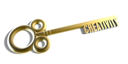 Similar image 11920176