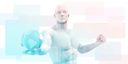 Similar image 11920178