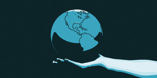 Similar image 11920195