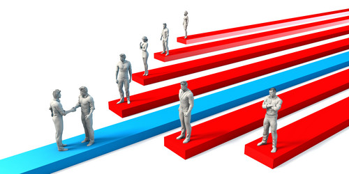 Similar image 11920197