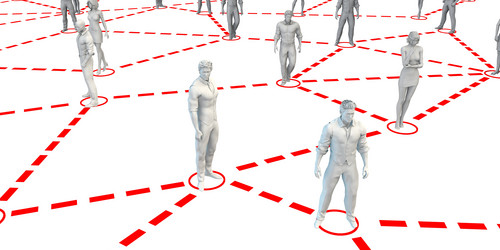 Similar image 11920199