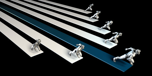 Similar image 11920201