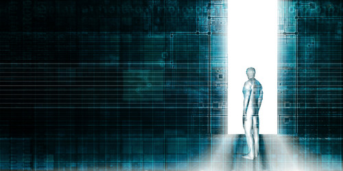 Similar image 11919939