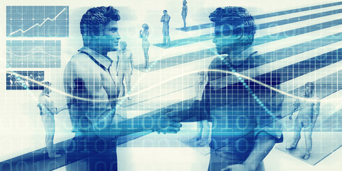 Similar image 11919940