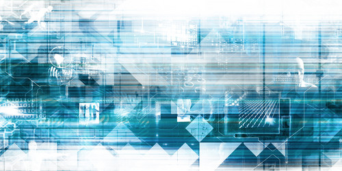 Similar image 11919942