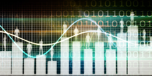 Similar image 11919955