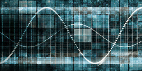 Similar image 11919956