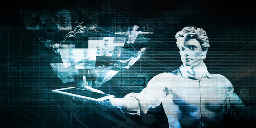 Similar image 11919957