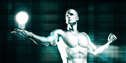 Similar image 11919958