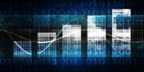 Similar image 11919969