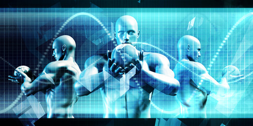 Similar image 11919970