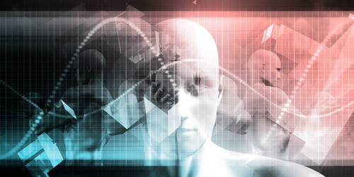 Similar image 11919971