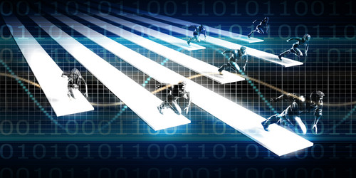 Similar image 11920208