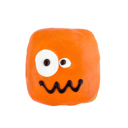 Similar image 11881660