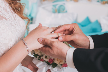 Similar image 11919492