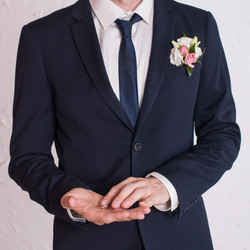 Similar image 11919493