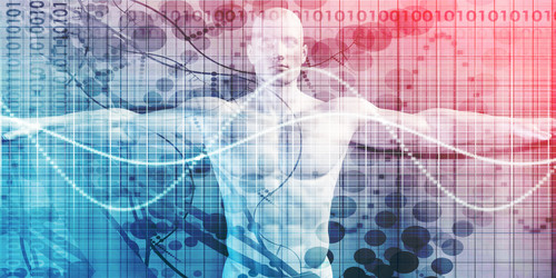 Similar image 11920251