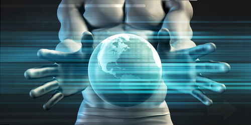 Similar image 11920252