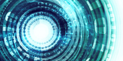 Similar image 11920253